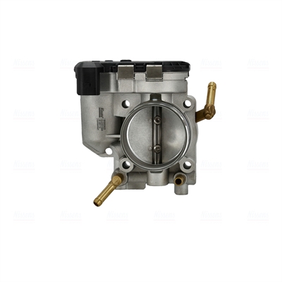 Gasklephuis Nissens 955083