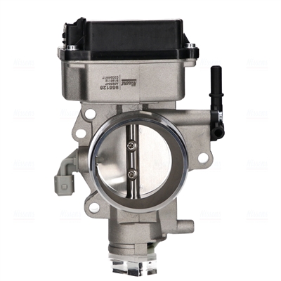 Gasklephuis Nissens 955126