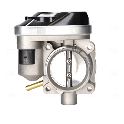 Gasklephuis Nissens 955139