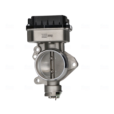 Gasklephuis Nissens 955206