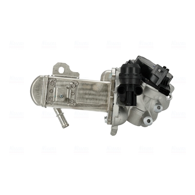 AGR modul Nissens 98434