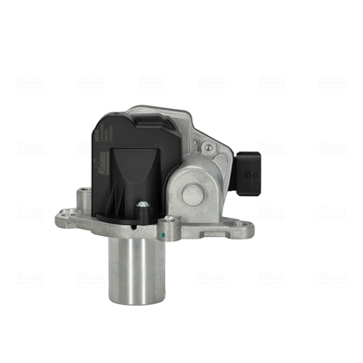 EGR-klep Nissens 98549