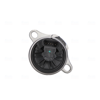 EGR-klep Nissens 98560