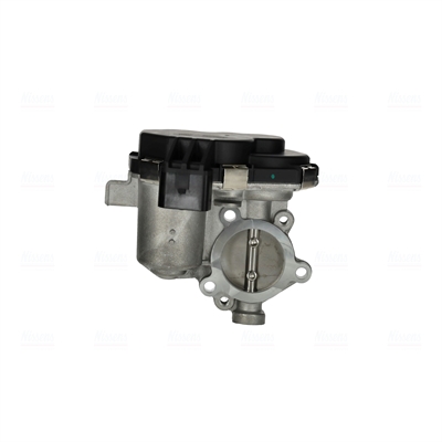 EGR-klep Nissens 98563