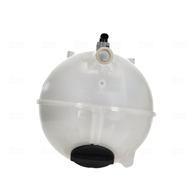 Expansievat Nissens 996186