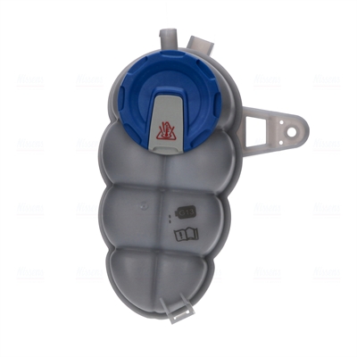 Expansievat Nissens 996323