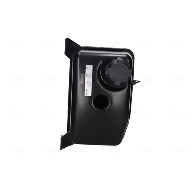 Expansietank, koelvloeistof Nissens 996353