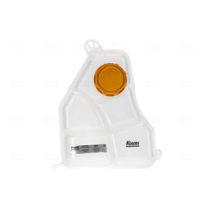 Expansietank, koelvloeistof Nissens 996386