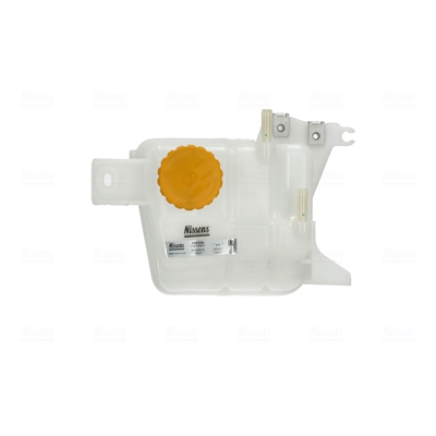 Expansietank, koelvloeistof Nissens 996396