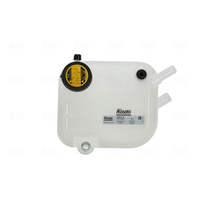 Expansietank, koelvloeistof Nissens 996418