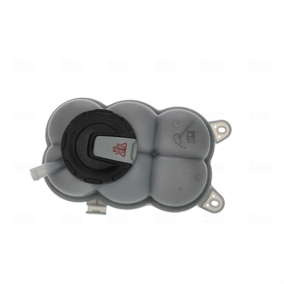 Expansietank, koelvloeistof Nissens 996474