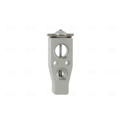 Expansieventiel, airconditioning Nissens 999433