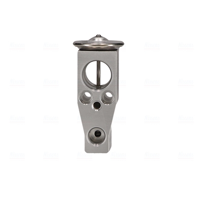 Expansieventiel, airconditioning Nissens 999465