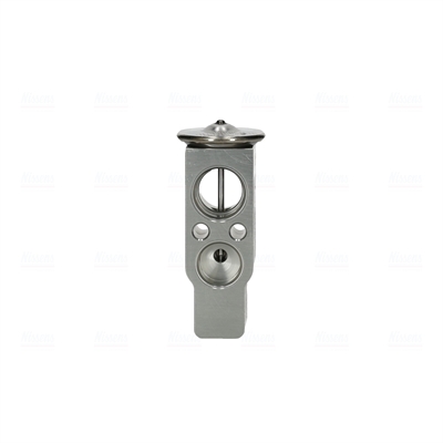 Expansieventiel, airconditioning Nissens 999489