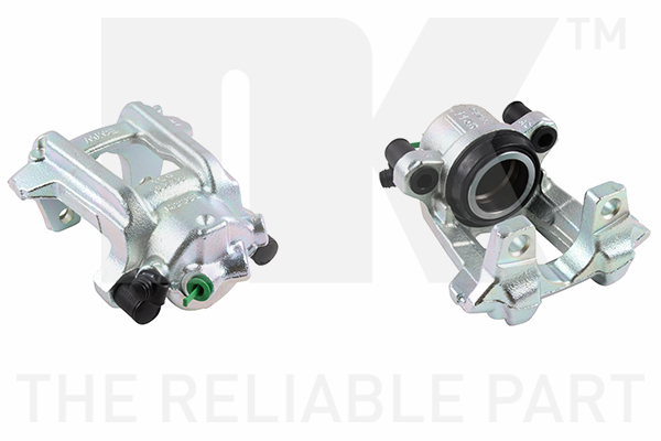 Remzadel/remklauw NK 211592