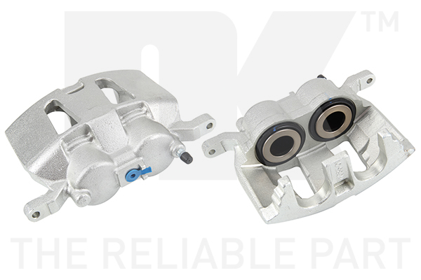 Remzadel/remklauw NK 2123194