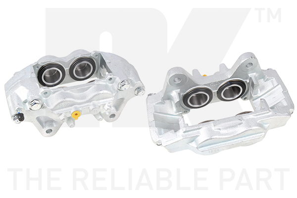 Remzadel/remklauw NK 213068