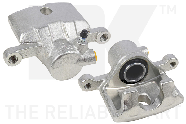 Remzadel/remklauw NK 213073