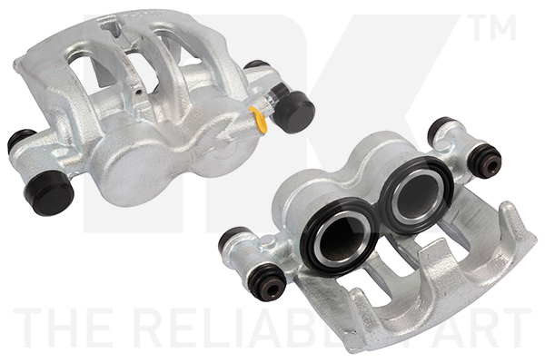 Remzadel/remklauw NK 2133231