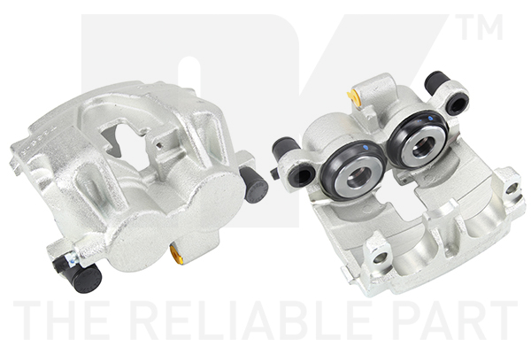 Remzadel/remklauw NK 2133304