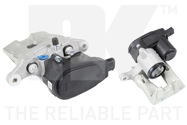 Remzadel/remklauw NK 213487