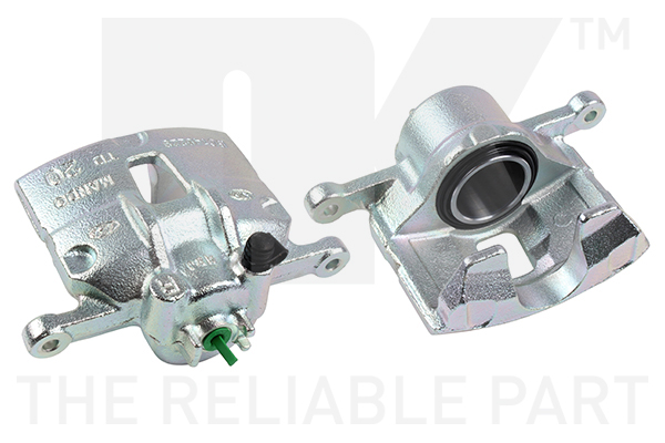 Remzadel/remklauw NK 213586