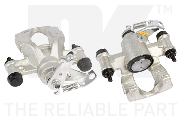 Remzadel/remklauw NK 2136277