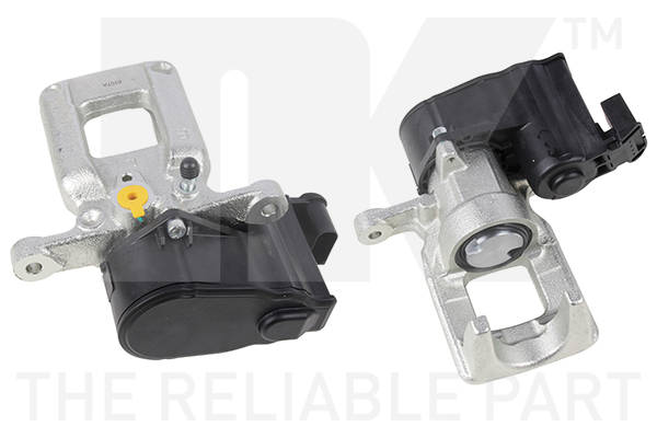 Remzadel/remklauw NK 213733