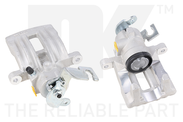 Remzadel/remklauw NK 2145219