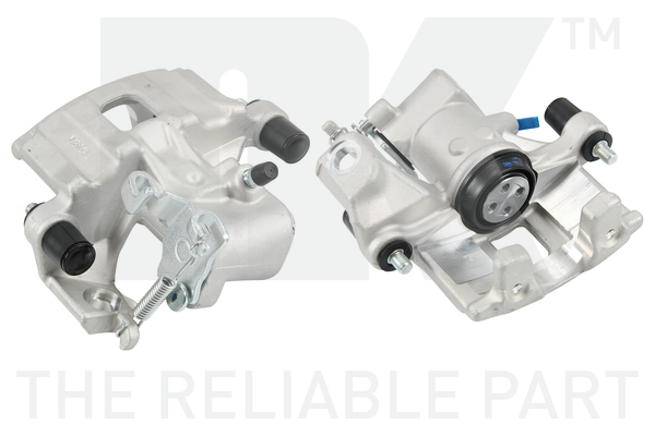 Remzadel/remklauw NK 2145255