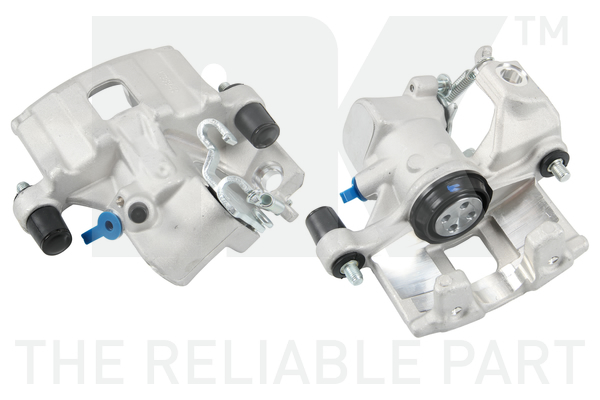 Remzadel/remklauw NK 2145256