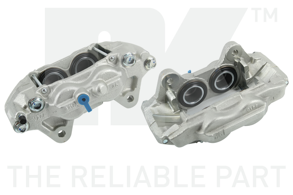 Remzadel/remklauw NK 2145322