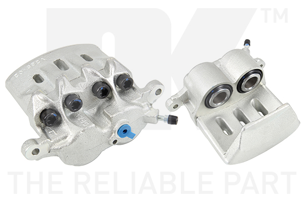 Remzadel/remklauw NK 2145323