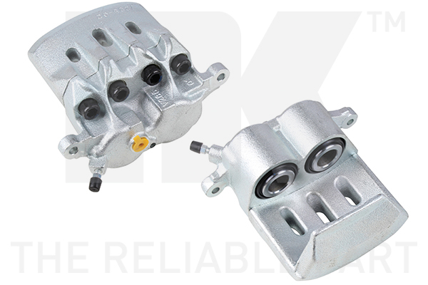 Remzadel/remklauw NK 2145324