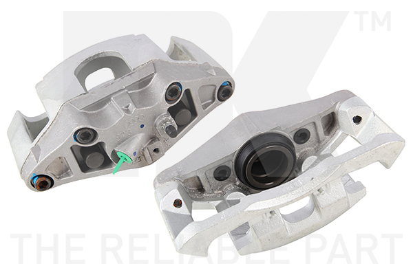 Remzadel/remklauw NK 2147335