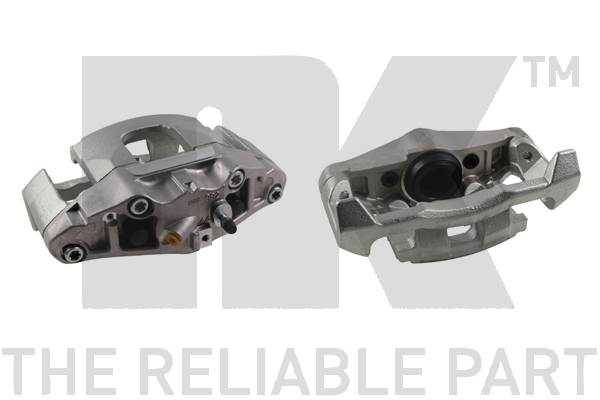 Remzadel/remklauw NK 2147358