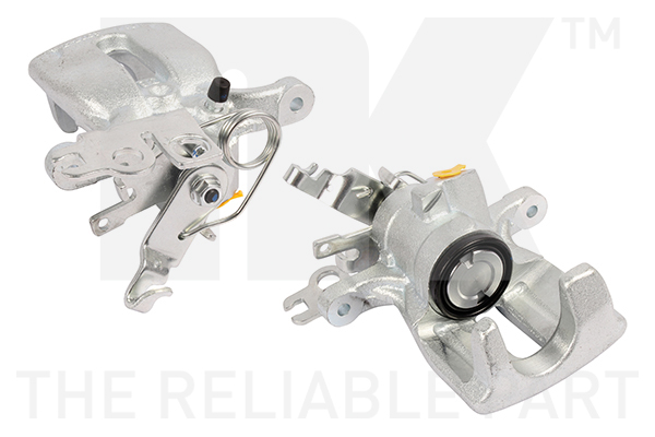 Remzadel/remklauw NK 2147390