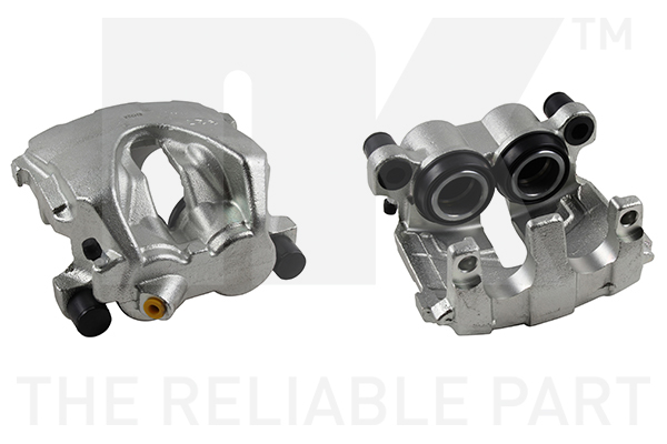 Remzadel/remklauw NK 2148113