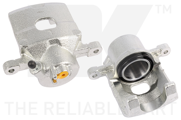 Remzadel/remklauw NK 215271