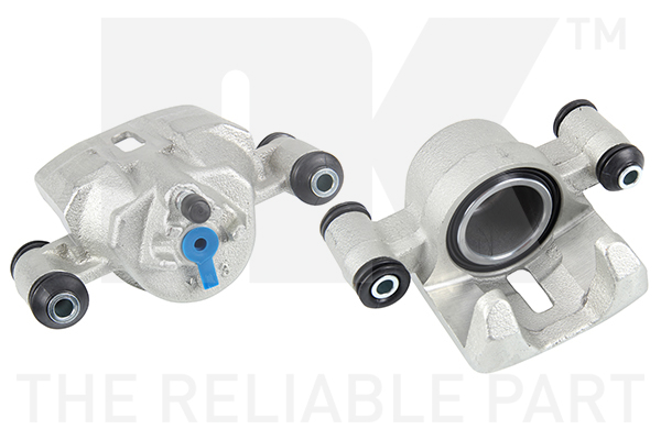 Remzadel/remklauw NK 215273