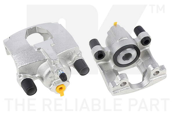 Remzadel/remklauw NK 219309