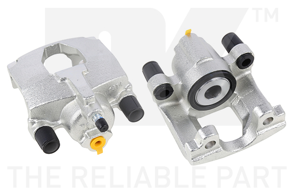 Remzadel/remklauw NK 219310