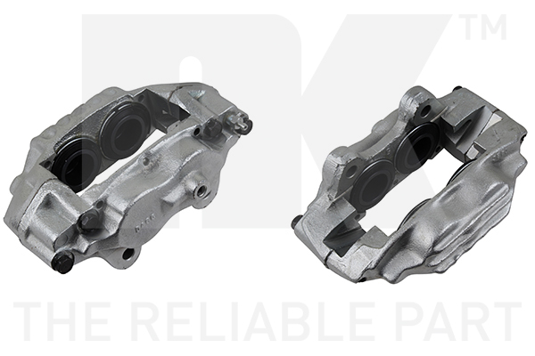 Remzadel/remklauw NK 2199121