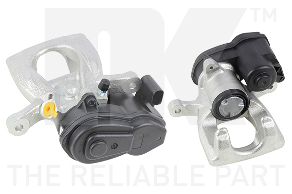 Remzadel/remklauw NK 2199153