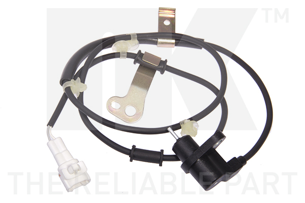 ABS sensor NK 295212