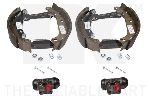 Remschoen set NK 443947605