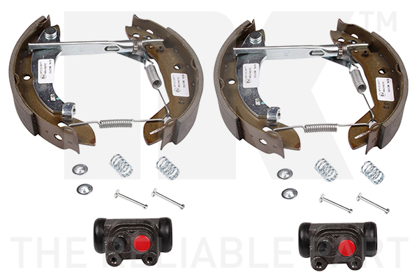 Remschoen set NK 449942702