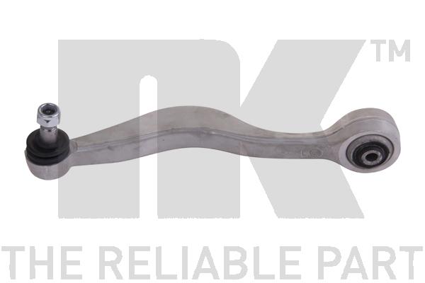 Draagarm NK 5011512