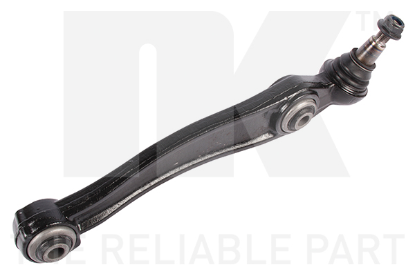 Draagarm NK 5011562