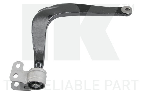Draagarm NK 5011922